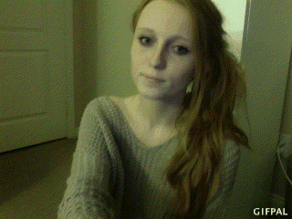 Девушки бывают разные