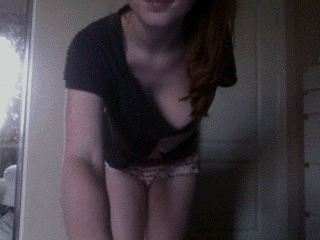 Девушки бывают разные