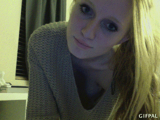 Девушки бывают разные