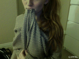 Девушки бывают разные