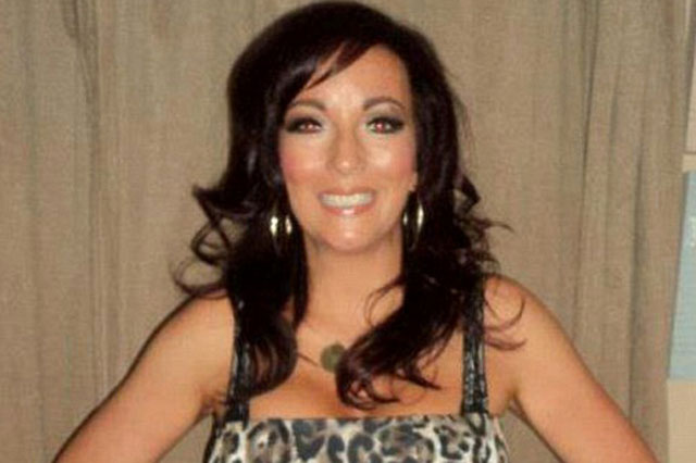 Исповедь подростка спавшего с учительницей