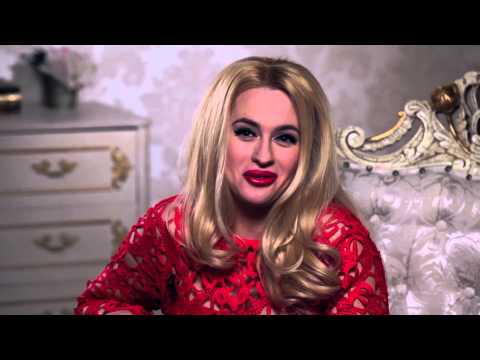  Бешенство Машки. Мужчины-тираны