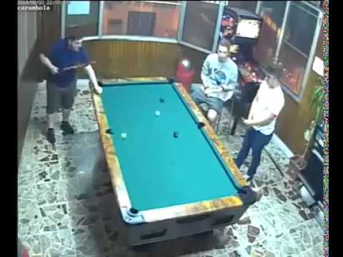  Так не бывает!!!