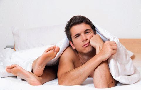 100 советов для мужчин