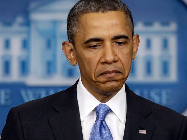 Обама осуждает жестокое убийство Бориса Немцова