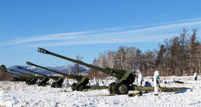 Первые итоги Минской встречи