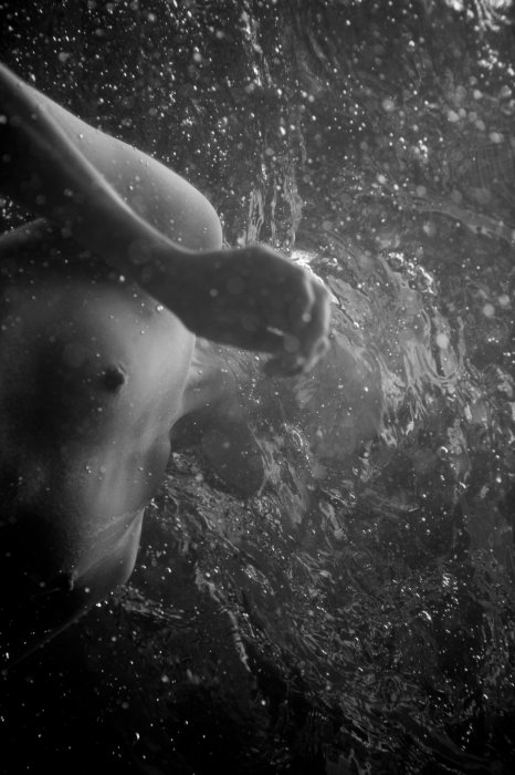 Девушки бывают разные