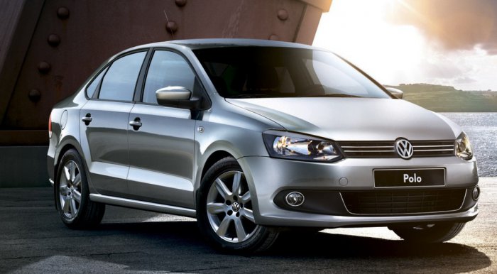 Lada или иномарка? Сравниваем цены и комплектации