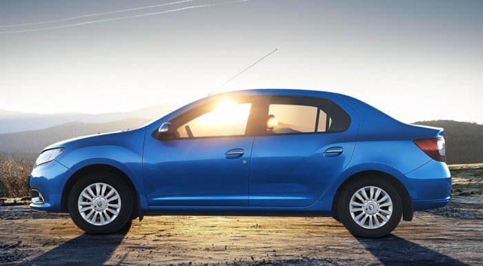 Lada или иномарка? Сравниваем цены и комплектации