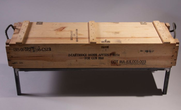 Есть у кого знакомый прапорщик?