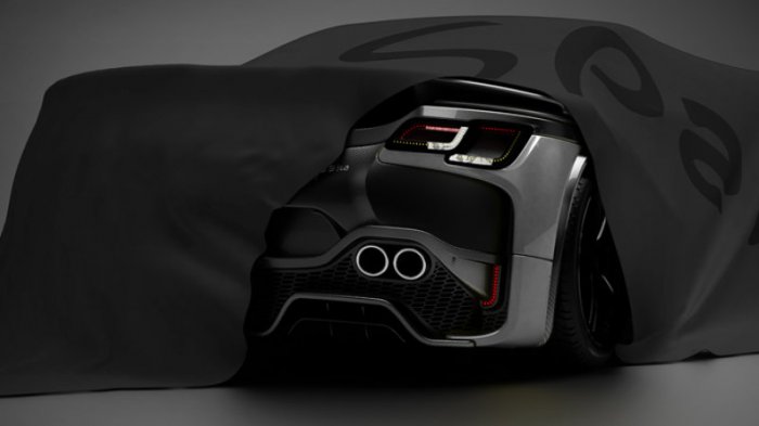 Что это и откуда?!