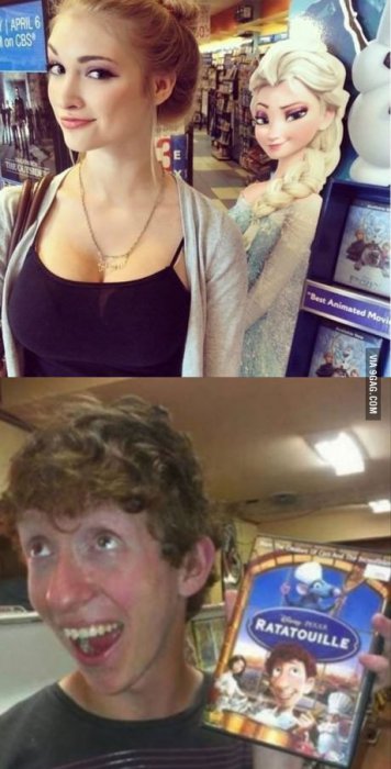 Забавные картинки