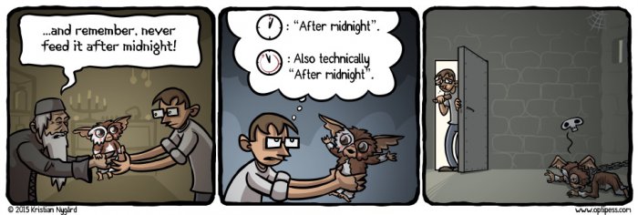 Забавные картинки