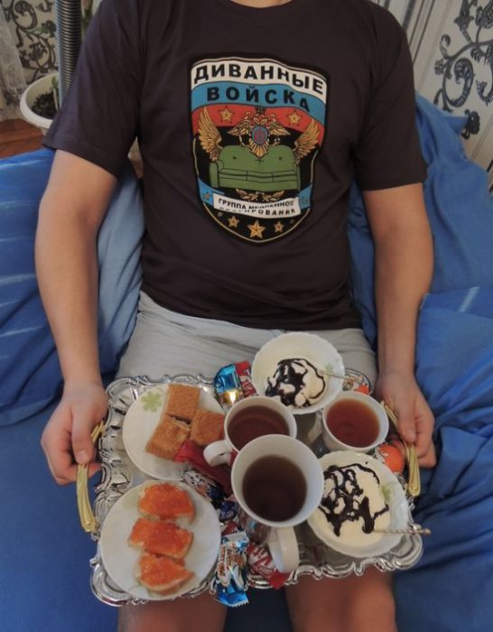 Забавные картинки