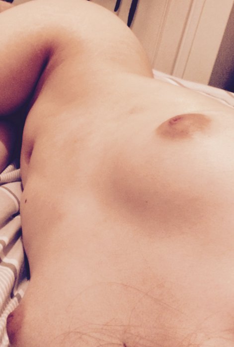 Девушки бывают разные