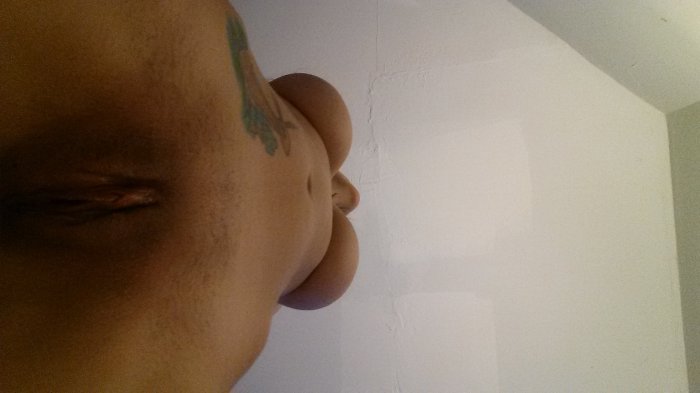 Девушки бывают разные