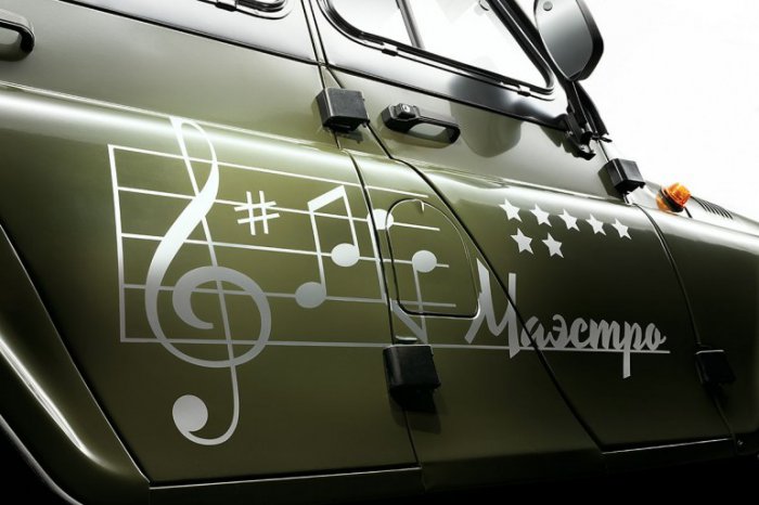 Прощай, Hunter. Здравствуй "Победная серия"