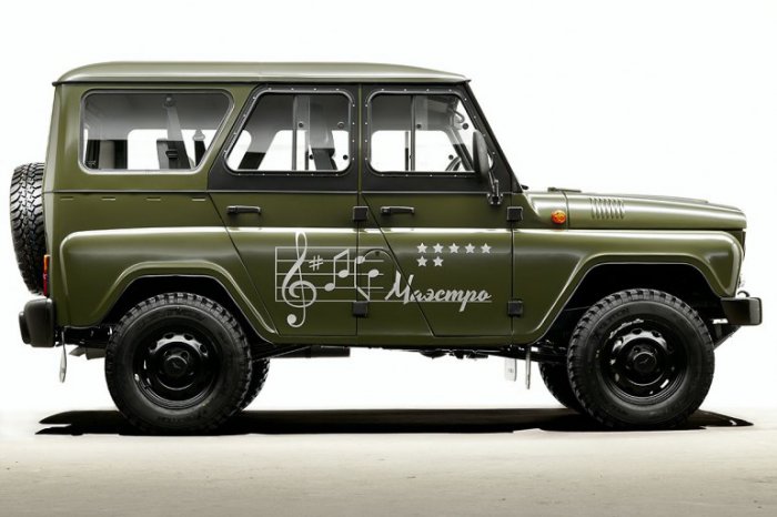 Прощай, Hunter. Здравствуй "Победная серия"