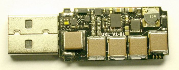 Про флешку-убийцу