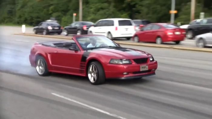 Подборка - Довыпендривались #13 (аварии, казусы и неудачи)