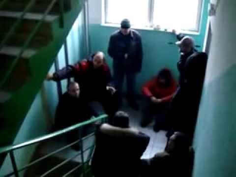 Симпозиум по современным нанотехнологиям в Бирюлёво