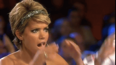 Как остаться без минета?