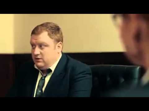 Видео для гендерных узурпаторов