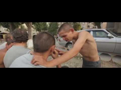 Властелин Колец 3: Возвращение Короля