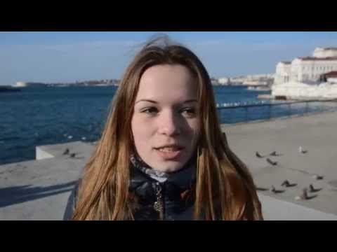 Мечта сбылась Мечта сбылась