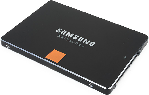 Самые надежные SSD: результаты эксперимента продолжительностью в полтора года