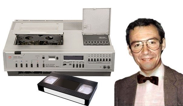 Король синхронного перевода