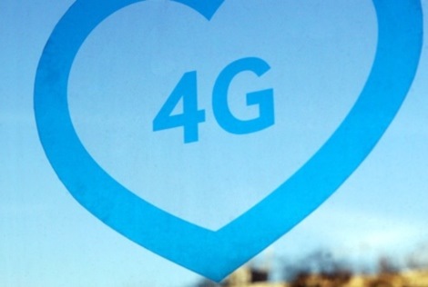 Россия обошла США и Японию по скорости мобильного интернета 