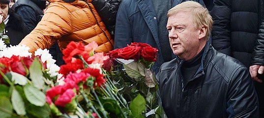 Найдены два пистолета