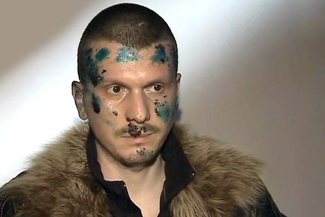 Установлен заказчик убийства Немцова