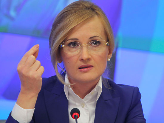 Пенсия для стукача Пенсия для стукача