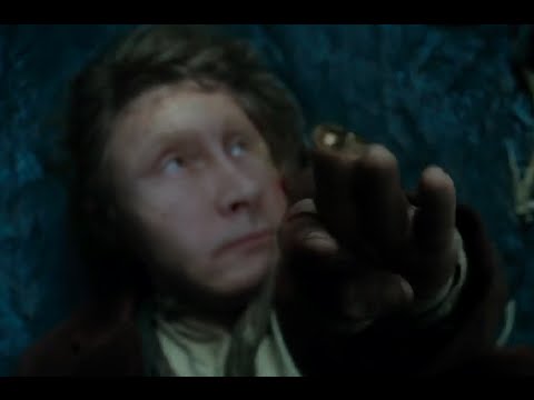 Раскрыта тайна пропажи Путина