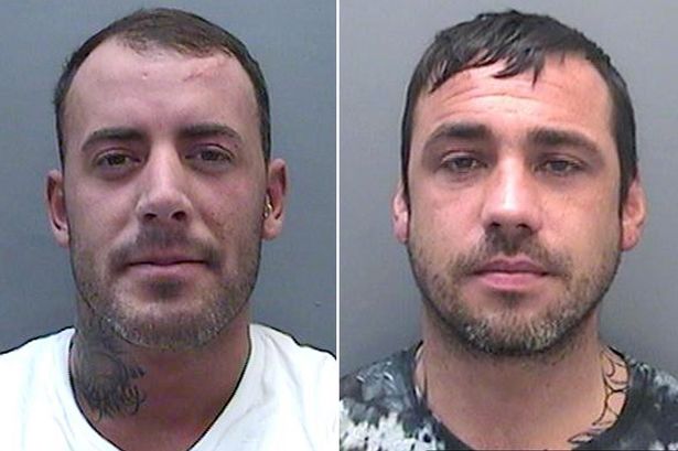 Про бдительность