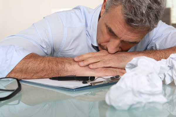 Работодателей обяжут письменно объяснять отказ в трудоустройстве