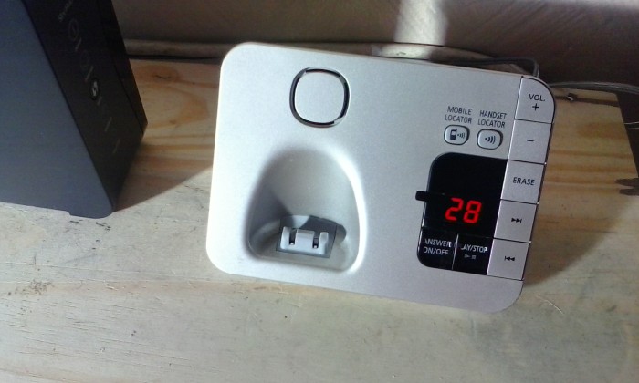 Помогайте родителям!