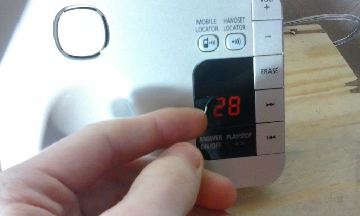 Помогайте родителям!