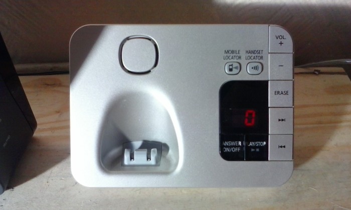 Помогайте родителям!