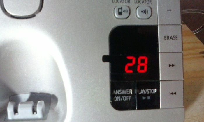 Помогайте родителям!