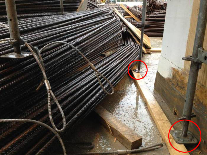 Вот вам и Дания