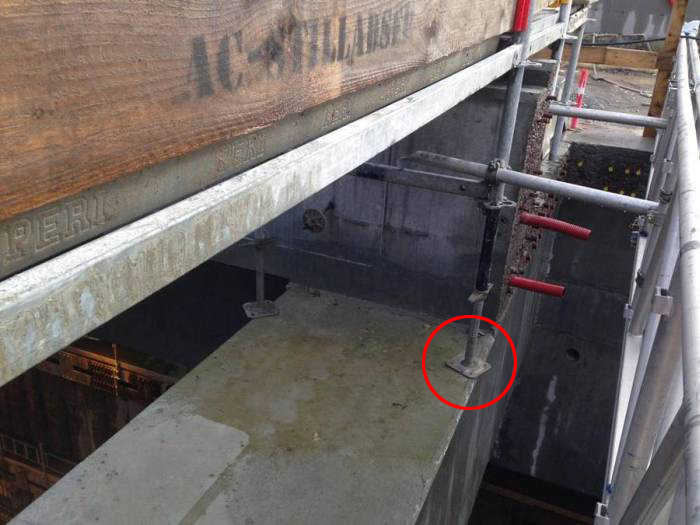 Вот вам и Дания