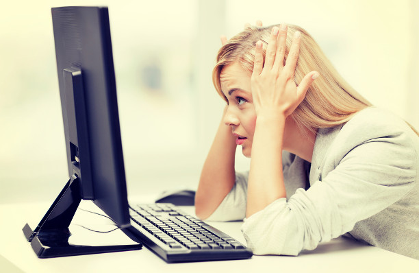 10 невыносимых коллег