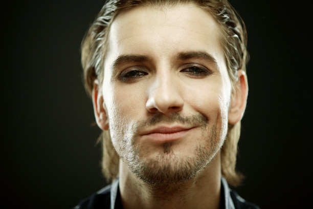 10 невыносимых коллег