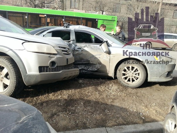 Учителя жестко проучили