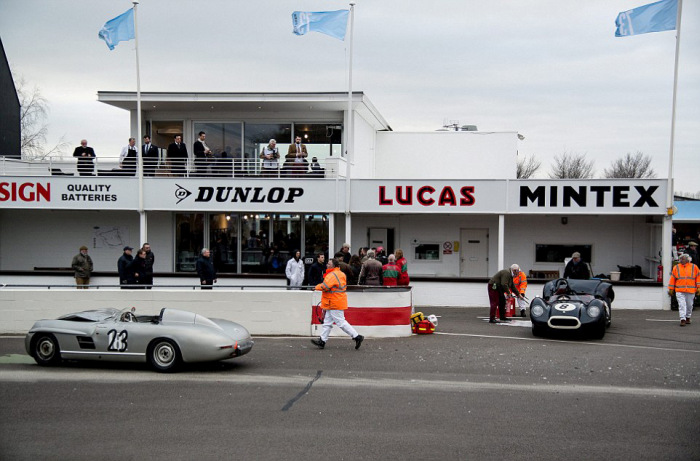 ДТП на $5,000,000