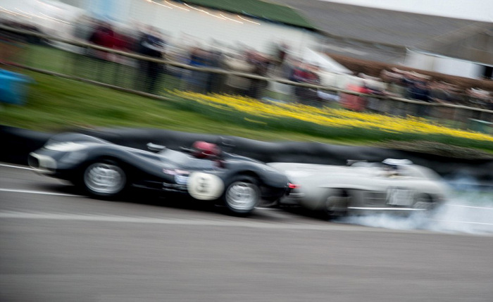 ДТП на $5,000,000