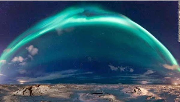 Русский купол